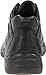 Hush Puppies Men's Endurance Boot
