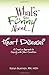 What's So Funny About... Heart Disease?: A Creative Approach to Coping with Your Condition - Book by Karyn Buxman
