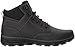 Skechers USA Men's Format Glaver Ankle Bootie