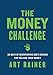 The Money Challenge