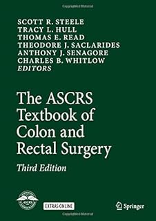 ascrs textbook