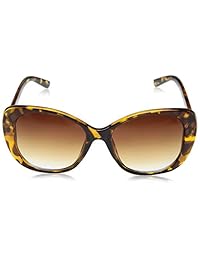 steve madden para mujer de Jean Kelly