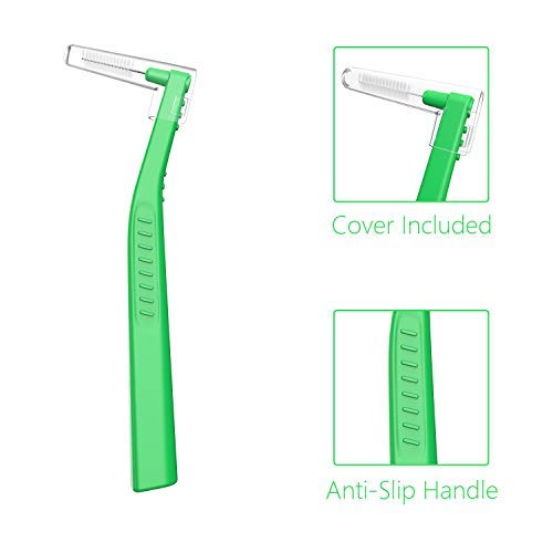 2 Sonifresh+Interdental+Brushes+Between+especially
