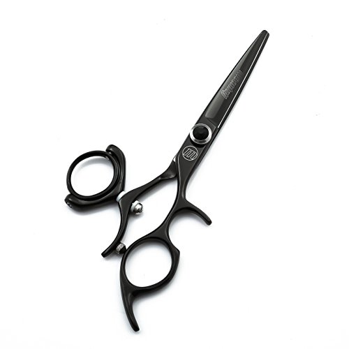 Best Double Swivel Shears Cosmetologist Tested Sconnie Girl