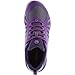 Merrell Women's Siren Edge Q2 Hiking Shoes