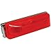 Blazer CW1531R LED 4-Inch Sealed Marker Light Kit - Red