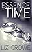 Essence of Time (Stewart Realty Book 4)