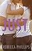 Just You (Just You Series Book 1)