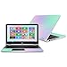 Mightyskins Skin Compatible with Hp Pavilion X360 15.6