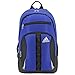 adidas Prime Backpack