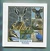 Safari ums Eck ; [eine Auswahl von Veröffentlichungen aus den Jahren 2005.