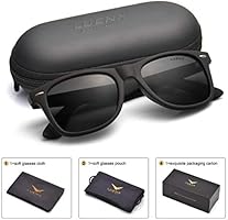 Amazon.ca: Low Prices – Fast Shipping – Millions of Items