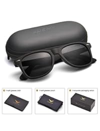 Mens Sunglasses | Amazon.ca