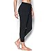 Under Armour Women's Ultra Comfort Athlete Recovery Pants Sleepwear