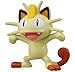 Takaratomy Official Pokemon X and Y MC-045 2