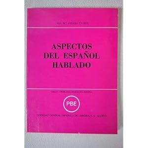 Aspectos dinámicos de un cauce fluvial en el contexto de su cuenca: El ejemplo del río Oja (Monografías del Instituto Pirenaico de Ecología) (