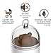 Mosquito 2019 - Indoor & Outdoor Electric Mosquito Device for Kids - Patio Yard Home Kid Mosquito Great Alternative to Mosquito Net