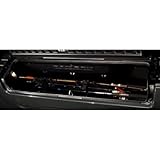 Dodge Ram 1500 Mopar RamBox Holster W/ 6.4 Foot RamBox - 82213065AC