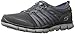 Skechers Women's 10421N Fashion Sneaker