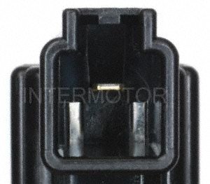 Standard Motor Products DS-1658 Door Jamb Switch - Thumbnail 2