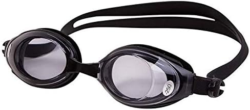 buy prescription swimming goggles online