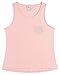 Tween Girl Sleeveless Tank Top Summer Clothes for Teens Pulla Bulla 10-16 Years
