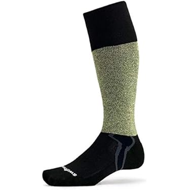 Chaussettes De Hockey Sur Gazon Enfant/adulte FH500 Rose Fluo Pour Les Clubs Et Collectivités | Decathlon Pro