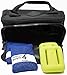 AKONA Weight Bag
