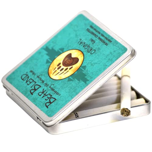wholesale marlboro cigarettes Marlboro Gold Kings Box Cigarettes - CTN wholesale marlboro cigarettes Marlboro Gold Kings Box Cigarettes - CTN