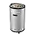 Nostalgia Electrics 60-Can Party Cooler