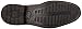 FRYE Men's Stone Engineer Boot