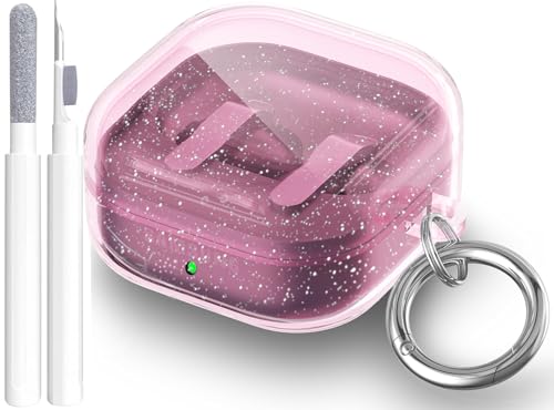Samsung Galaxy Buds 4 Pro Case