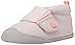 Carter's Every Step Alex C. Stage 1 Shoes (Infant),Light Pink,2.5 M US Infant