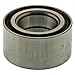 Coast To Coast 513058 Wheel Bearing
