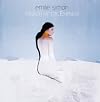 March Of The Empress by Emilie Simon [Music CD]