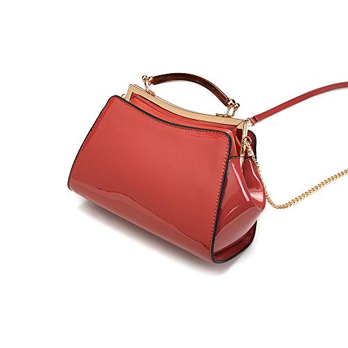 designer mini crossbody