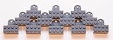 Lego Magnets (12)- Great for Displaying Minifigures!!