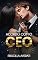 Livro Um Acordo com o CEO