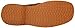 Bed Stu Men's Phantom Slip-On Loafer