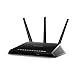 Netgear Nighthawk R7000 Powered By Sabai OS
