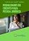 Livro Modalidades de Crédito para Pessoa Jurídica