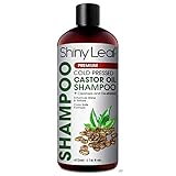 Best Hair Growth Products For Men Reviews And Buying Guides