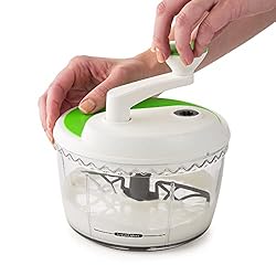 Prepworks by Progressive Dual Speed Chop