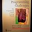 Programming Challenges: The Programming Contest Training Manual (Texts ...