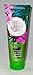 Bath & Body Works Ultra Shea Cream Waikiki Beach Coconut