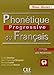 Phonétique progressive du francais - 2e dition (French Edition) by 