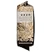 Fresh Roasted Coffee, Organic Ethiopian Sidamo | Fair Trade, USDA Organic, 100% Single Origin, Kosher | Light Roast 2 lb (32 oz) Whole Bean
