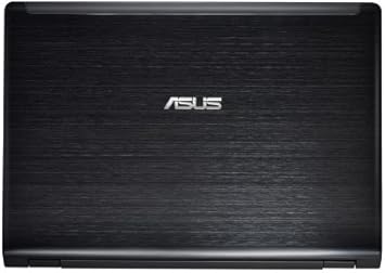Ua20aメンテナンス 趣味の工房