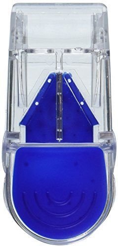 Apex Ultra Pill Splitter (Pack of 2)