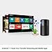  Nebula Capsule, by Anker, Smart Portable Wi-Fi Mini Projector, 100 ANSI lm Pocket Cinema, DLP, 360° Speaker, 100″ Picture, 4-Hour Video Playtime, and App-Watch Anywhere (Renewed) thumb 4